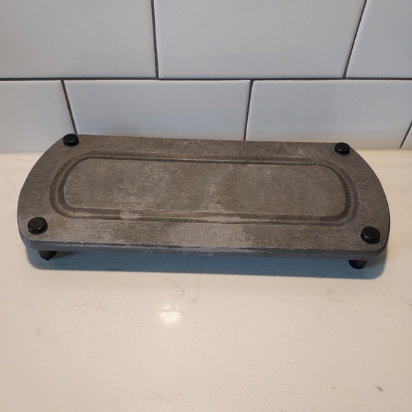 Quick-drying Sink Caddy - Picture 5 of 6
